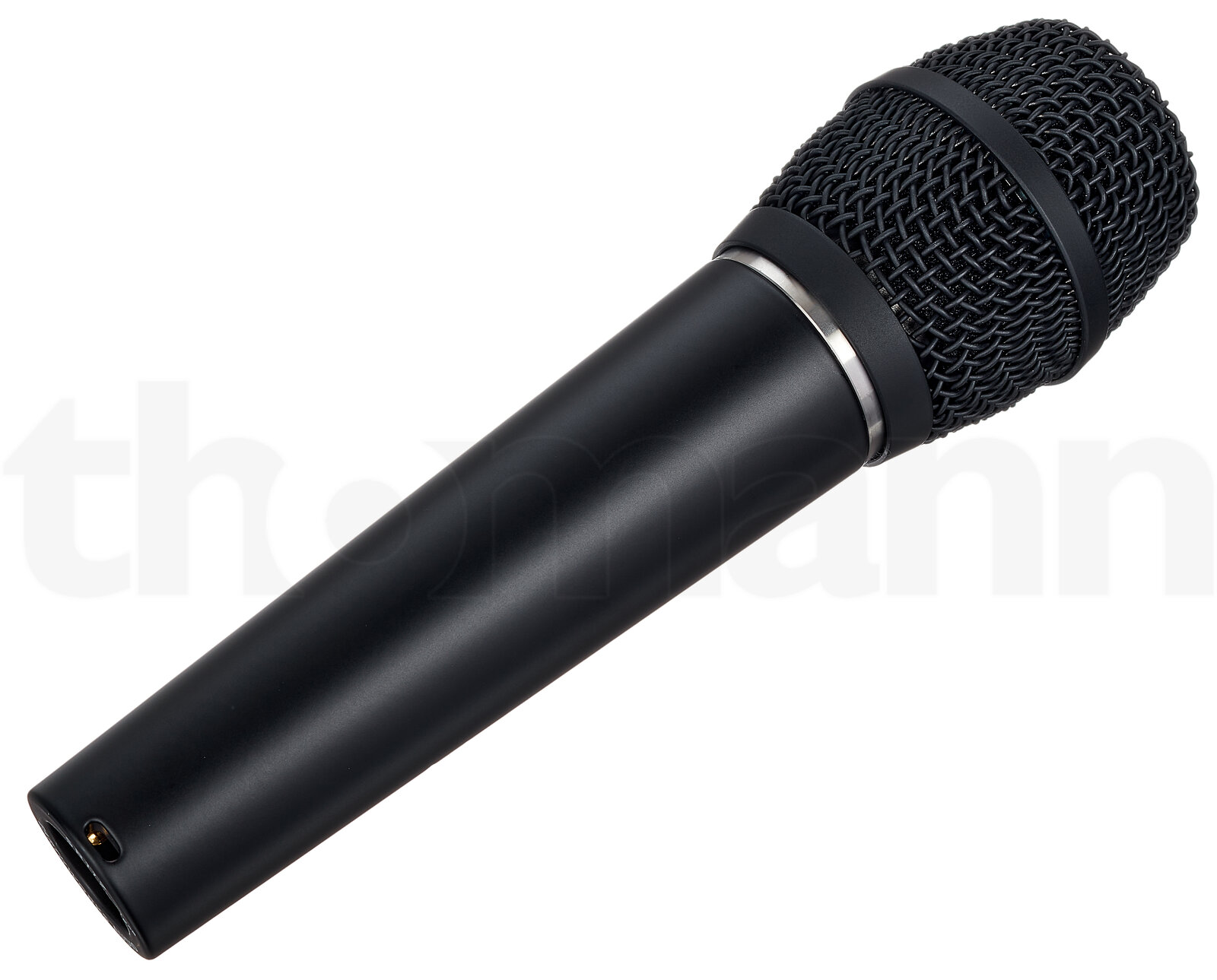 מיקרופון דינמי Earthworks Audio SR117 5 מיקרופון דינמי Earthworks Audio SR117 — תמונה 5