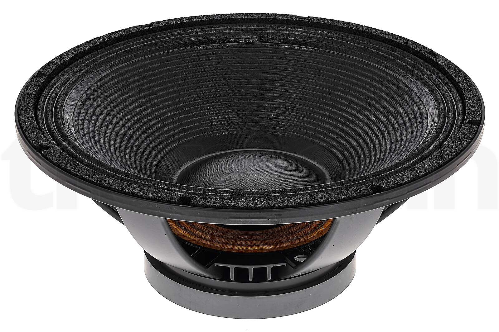 רמקול גלם B&C 18TBX100 8 Ohm 2 רמקול גלם B&C 18TBX100 8 Ohm — תמונה 2