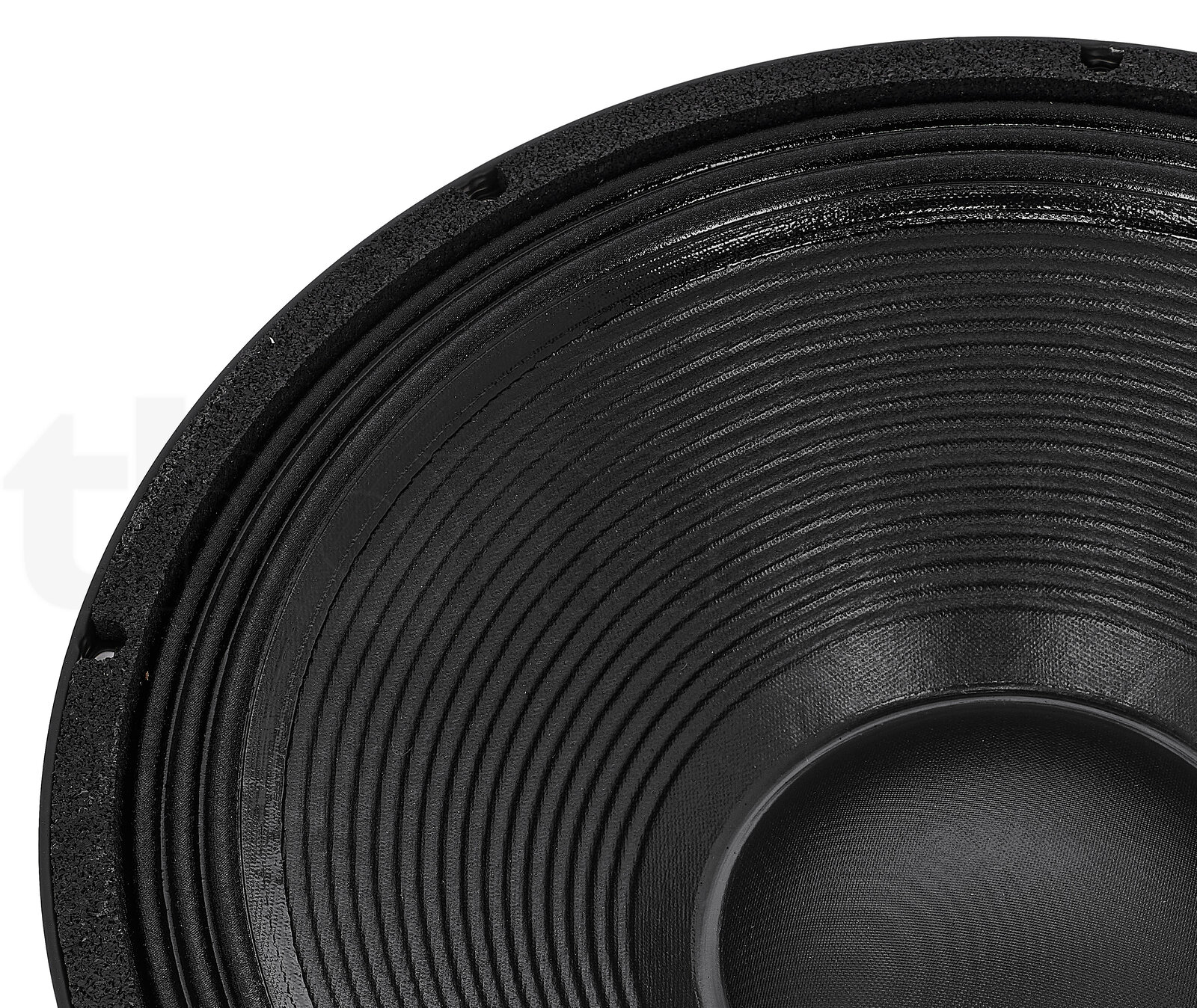 רמקול גלם B&C 18TBX100 8 Ohm 5 רמקול גלם B&C 18TBX100 8 Ohm — תמונה 5
