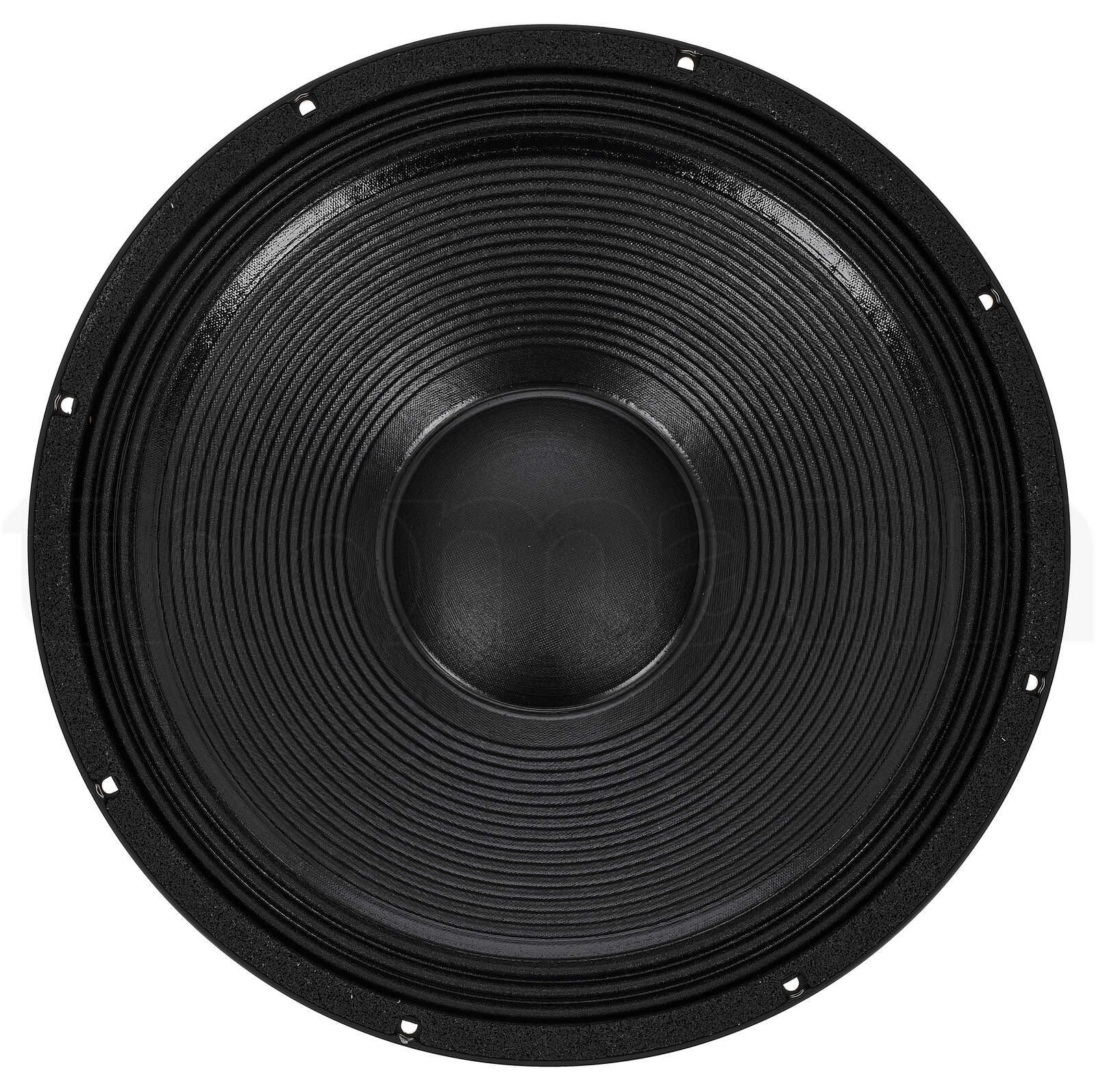רמקול גלם B&C 18TBX100 8 Ohm 3 רמקול גלם B&C 18TBX100 8 Ohm — תמונה 3