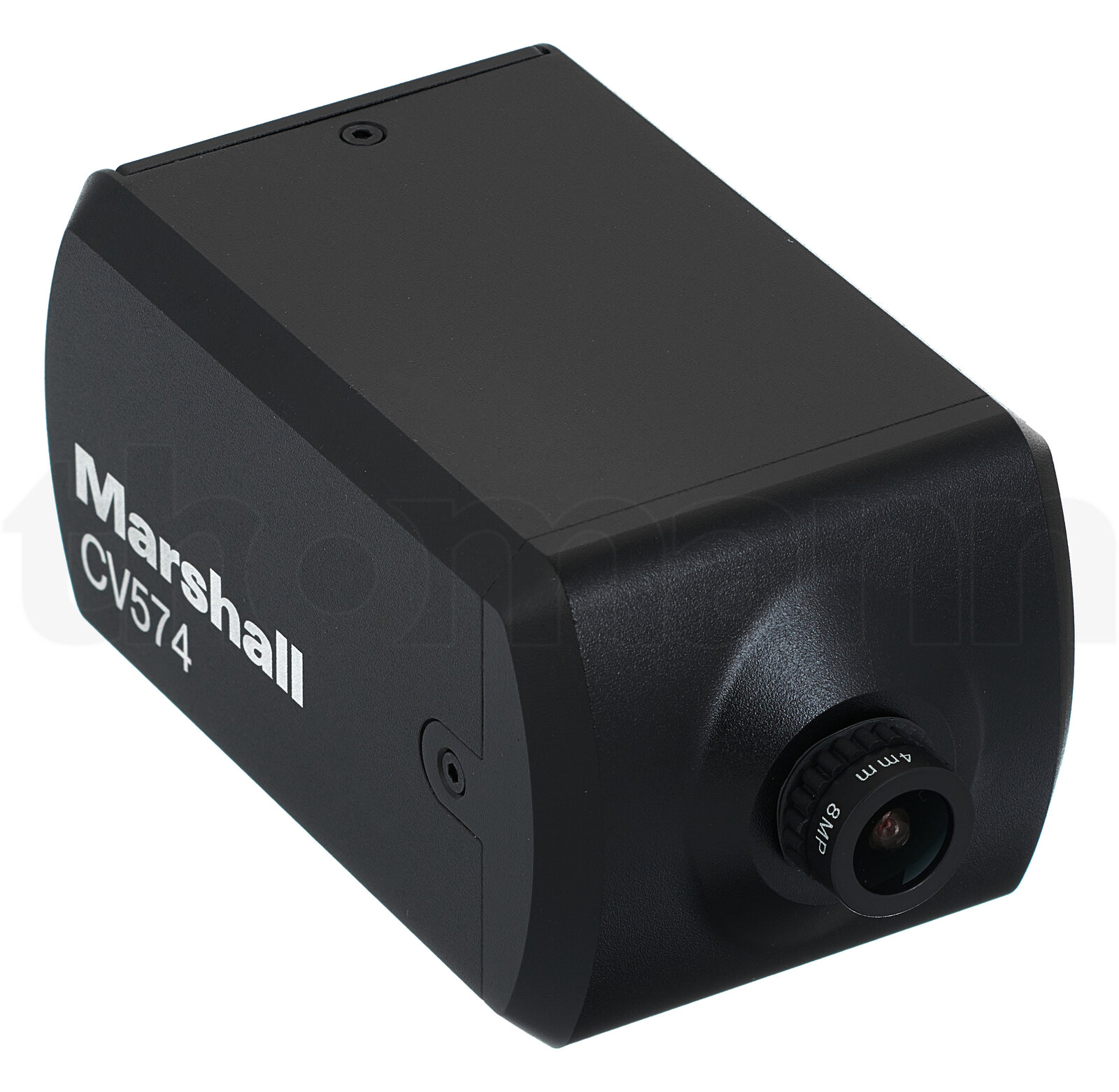 ציוד וידאו Marshall Electronics CV574-ND3 4 ציוד וידאו Marshall Electronics CV574-ND3 — תמונה 4