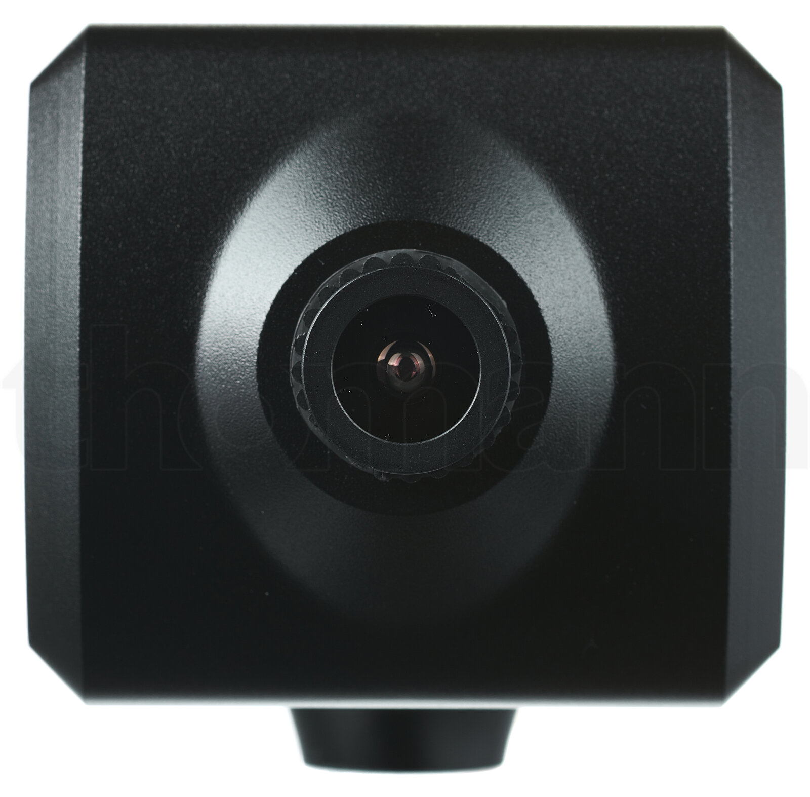 ציוד וידאו Marshall Electronics CV574-ND3 6 ציוד וידאו Marshall Electronics CV574-ND3 — תמונה 6
