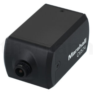 ציוד וידאו Marshall Electronics CV574-ND3