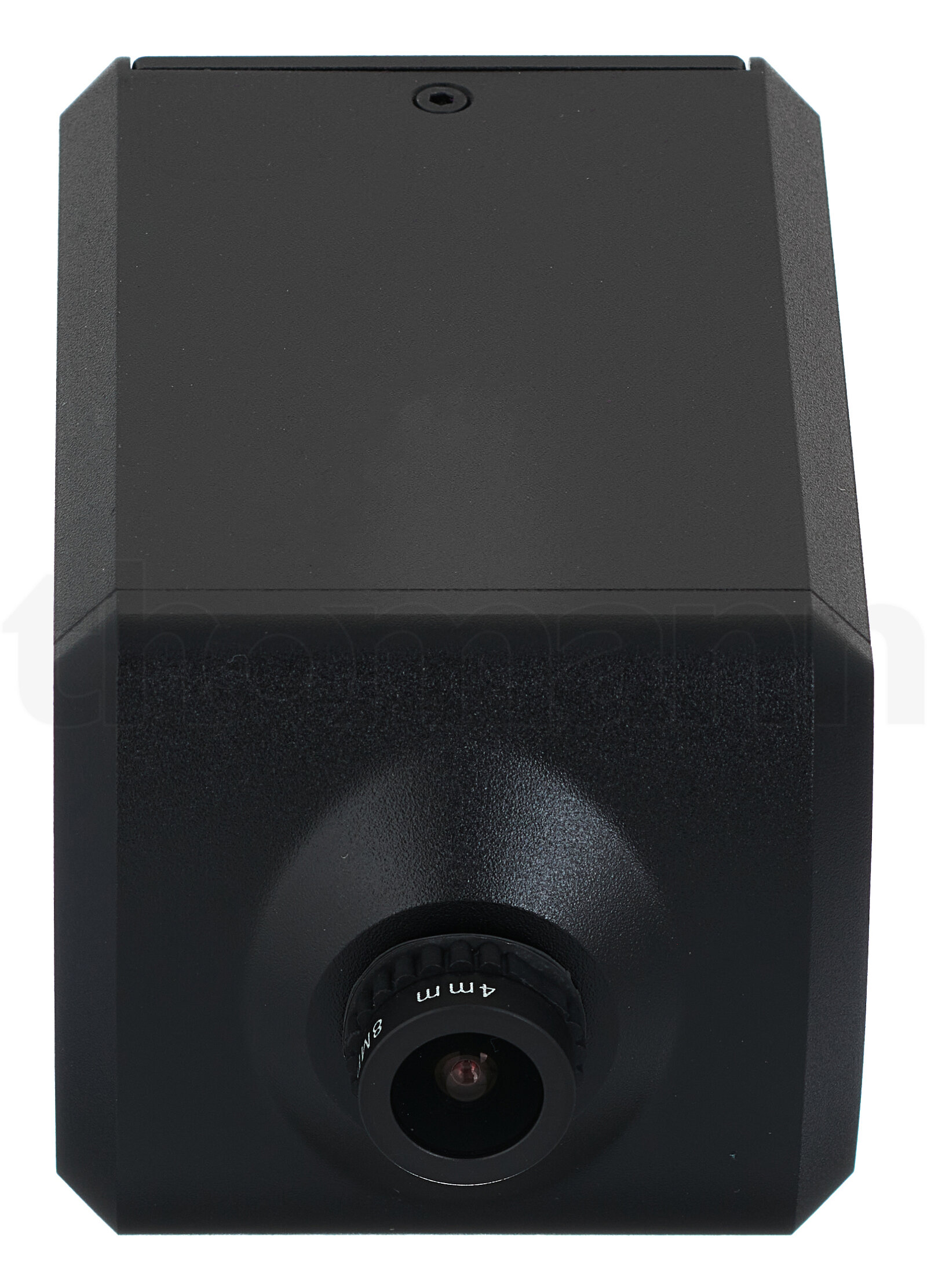 ציוד וידאו Marshall Electronics CV574-ND3 3 ציוד וידאו Marshall Electronics CV574-ND3 — תמונה 3