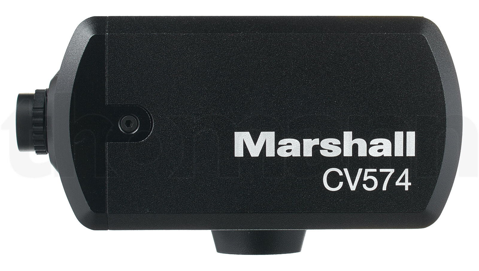 ציוד וידאו Marshall Electronics CV574-ND3 8 ציוד וידאו Marshall Electronics CV574-ND3 — תמונה 8