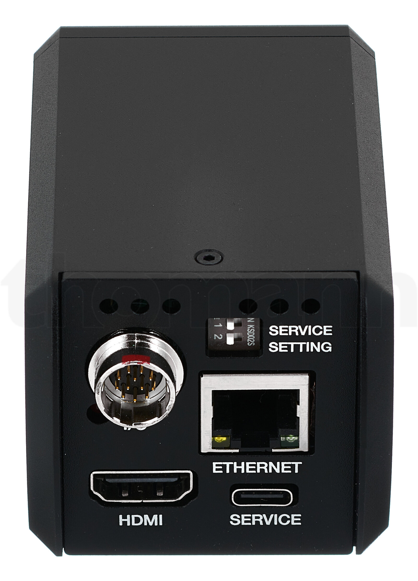 ציוד וידאו Marshall Electronics CV574-ND3 5 ציוד וידאו Marshall Electronics CV574-ND3 — תמונה 5