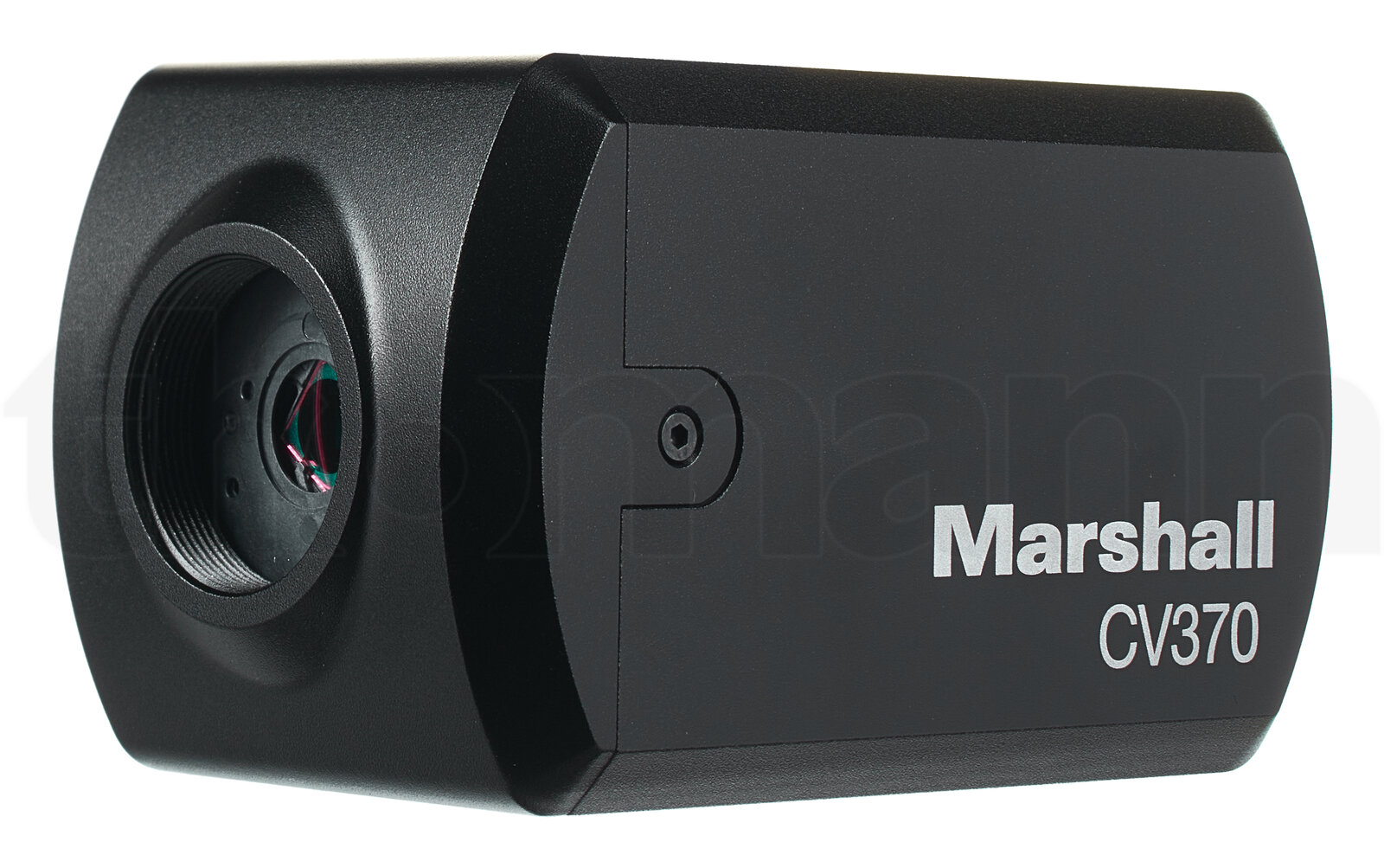ציוד וידאו Marshall Electronics CV370-ND3 8 ציוד וידאו Marshall Electronics CV370-ND3 — תמונה 8