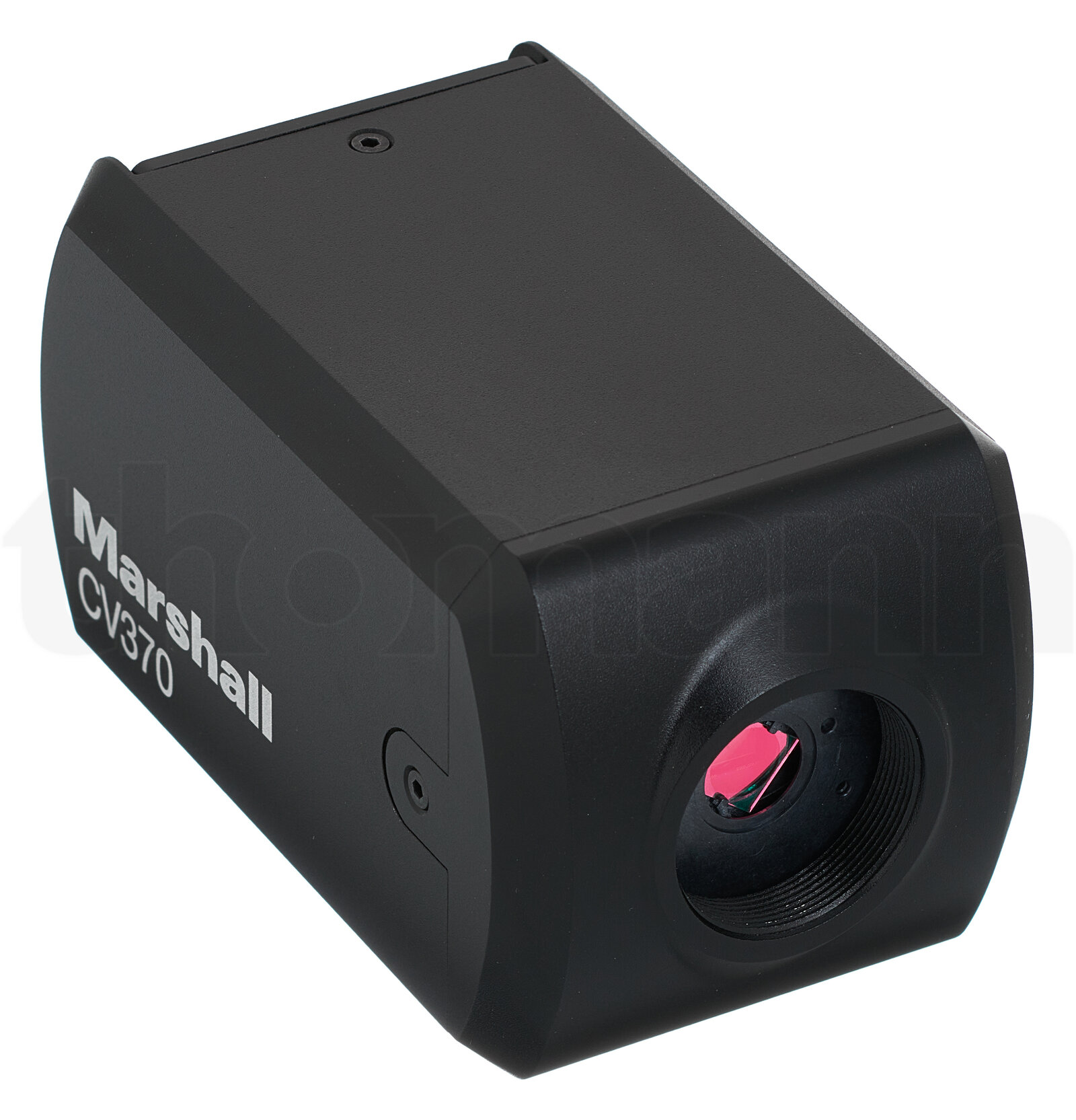 ציוד וידאו Marshall Electronics CV370-ND3 4 ציוד וידאו Marshall Electronics CV370-ND3 — תמונה 4