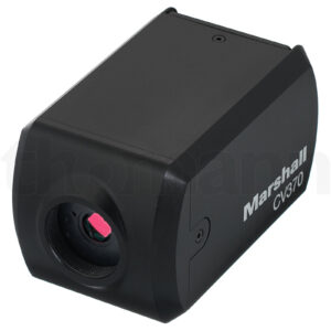 ציוד וידאו Marshall Electronics CV370-ND3