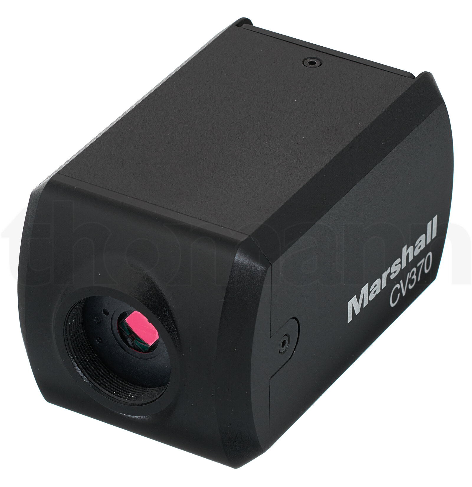 ציוד וידאו Marshall Electronics CV370-ND3 2 ציוד וידאו Marshall Electronics CV370-ND3 — תמונה 2