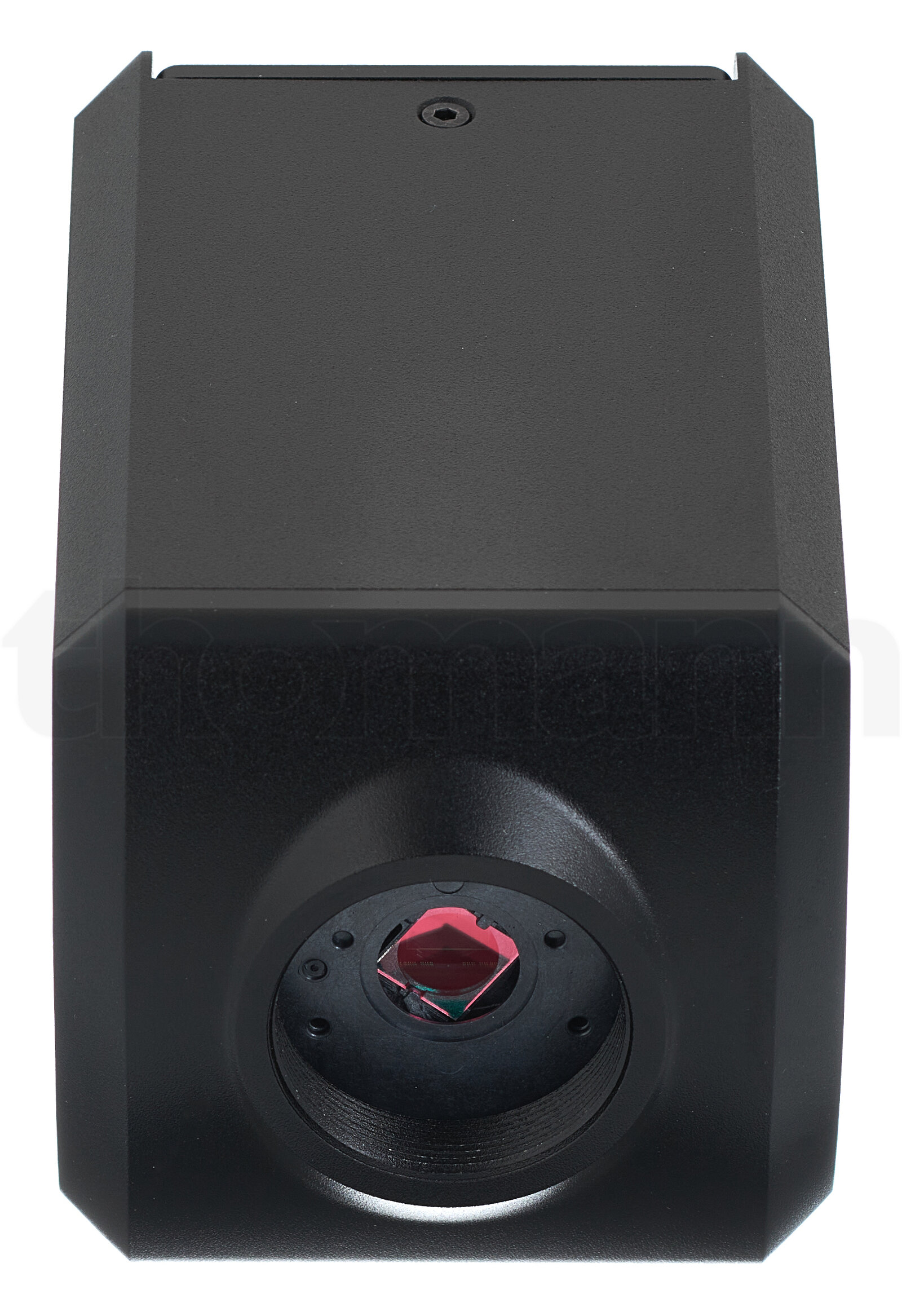 ציוד וידאו Marshall Electronics CV370-ND3 3 ציוד וידאו Marshall Electronics CV370-ND3 — תמונה 3