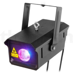 אפקט תאורה Laserworld FX-700 Hydro