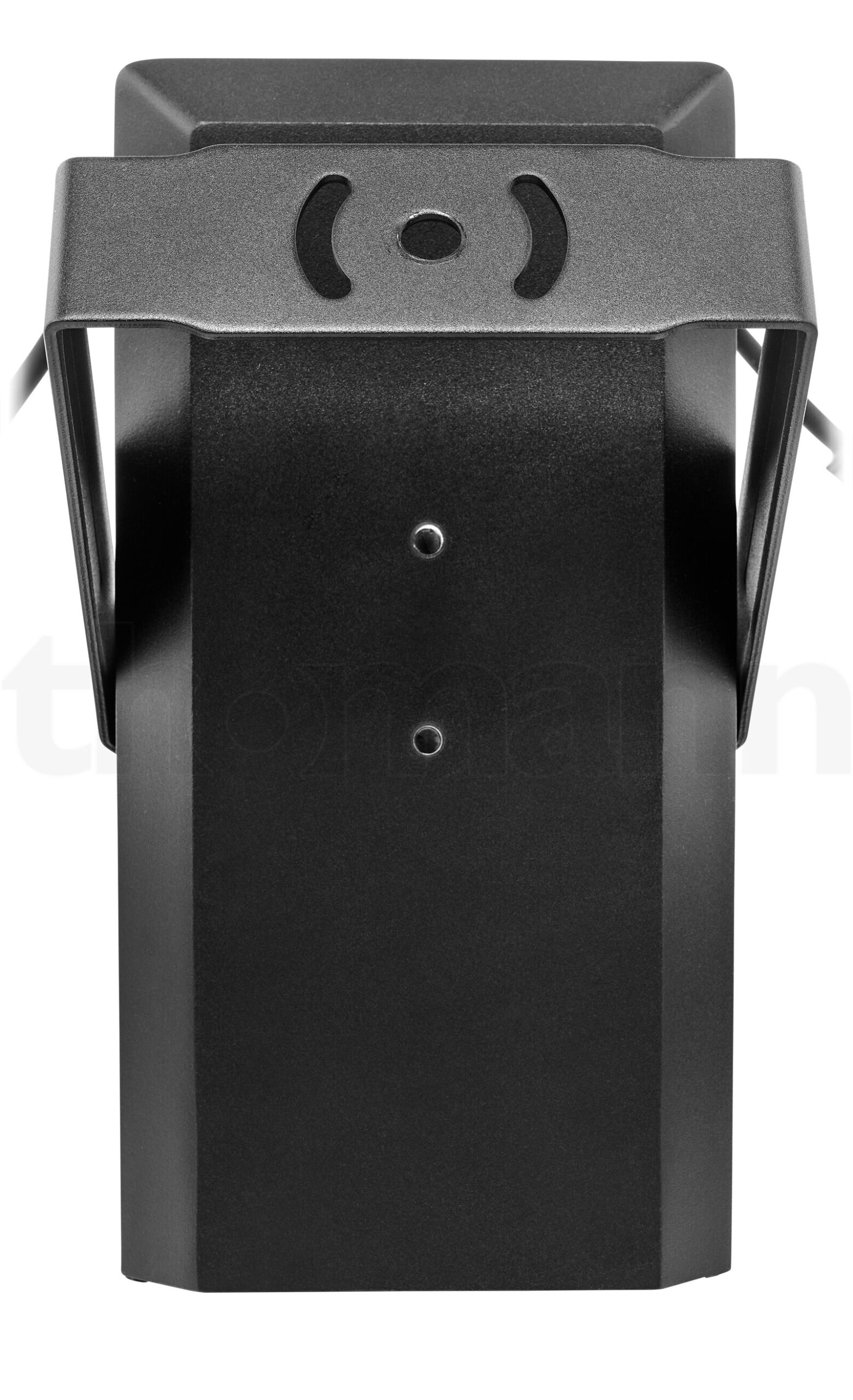 אפקט תאורה Laserworld FX-700 Hydro 6 אפקט תאורה Laserworld FX-700 Hydro — תמונה 6