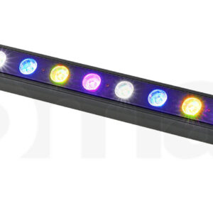 פנס PAR LED Eurolite LED PIX-16 QCL Bar