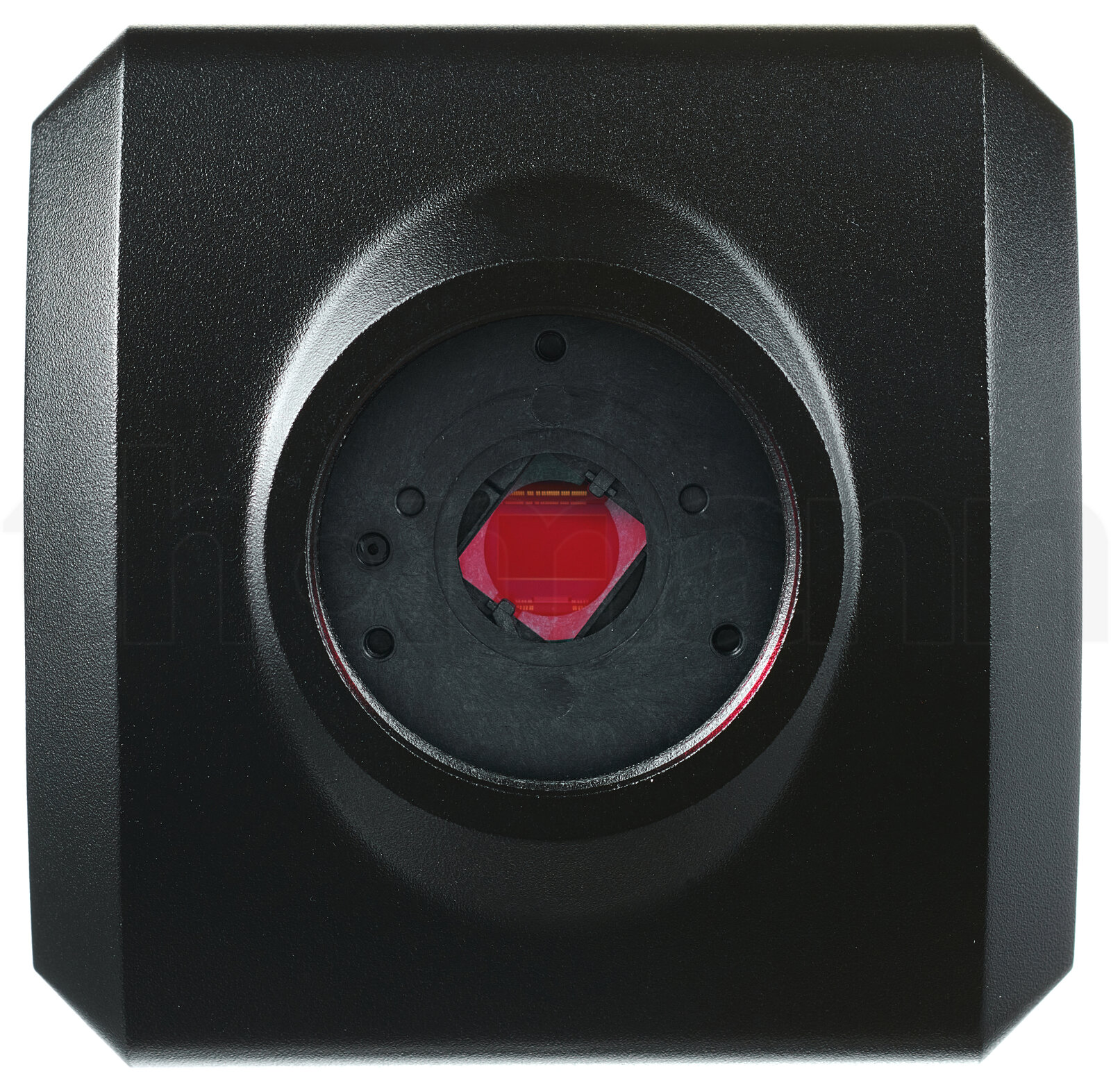ציוד וידאו Marshall Electronics CV370-ND3 7 ציוד וידאו Marshall Electronics CV370-ND3 — תמונה 7