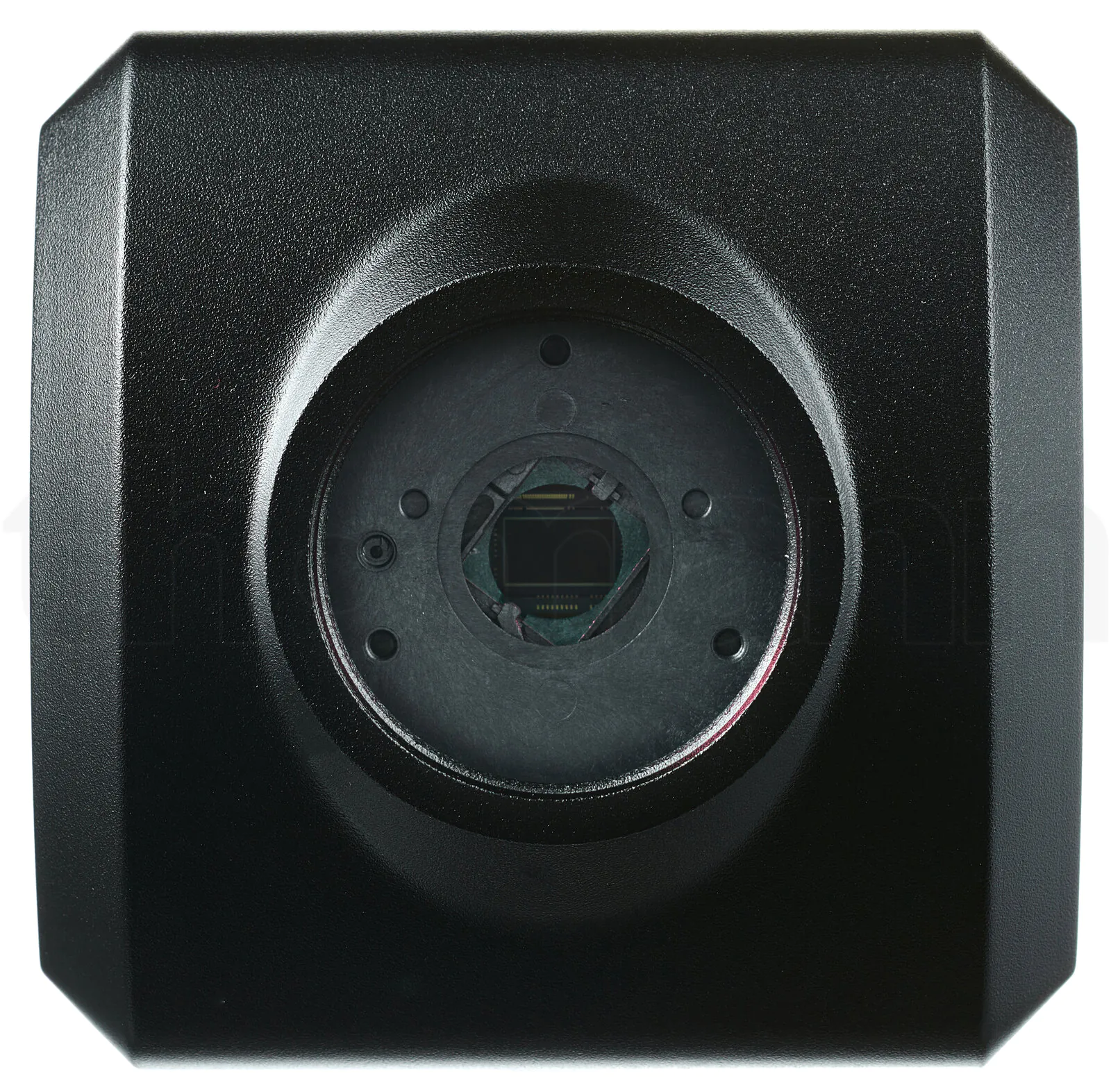 ציוד וידאו Marshall Electronics CV374-ND3 6 ציוד וידאו Marshall Electronics CV374-ND3 — תמונה 6