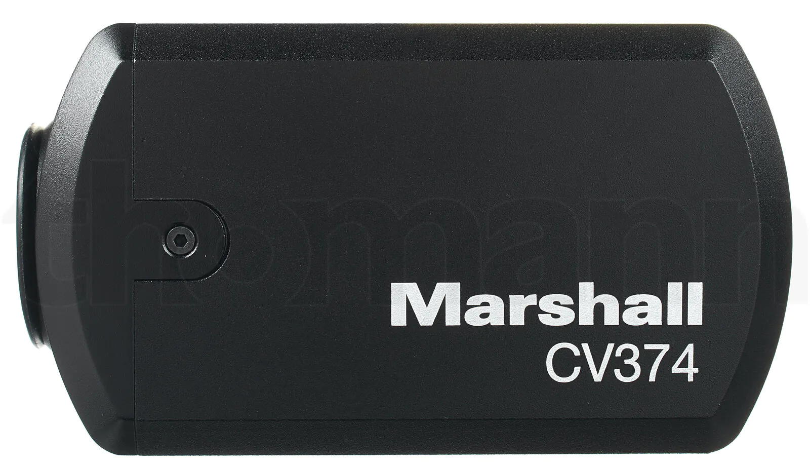 ציוד וידאו Marshall Electronics CV374-ND3 8 ציוד וידאו Marshall Electronics CV374-ND3 — תמונה 8