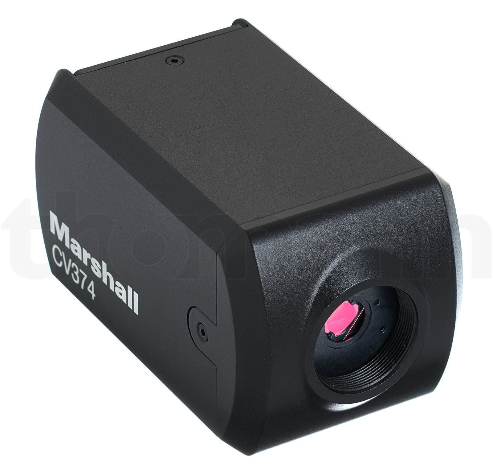 ציוד וידאו Marshall Electronics CV374-ND3 4 ציוד וידאו Marshall Electronics CV374-ND3 — תמונה 4