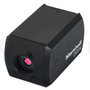 ציוד וידאו Marshall Electronics CV374-ND3