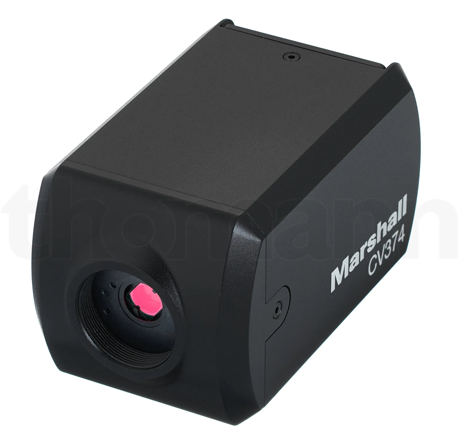 ציוד וידאו Marshall Electronics CV374-ND3 2 ציוד וידאו Marshall Electronics CV374-ND3 — תמונה 2