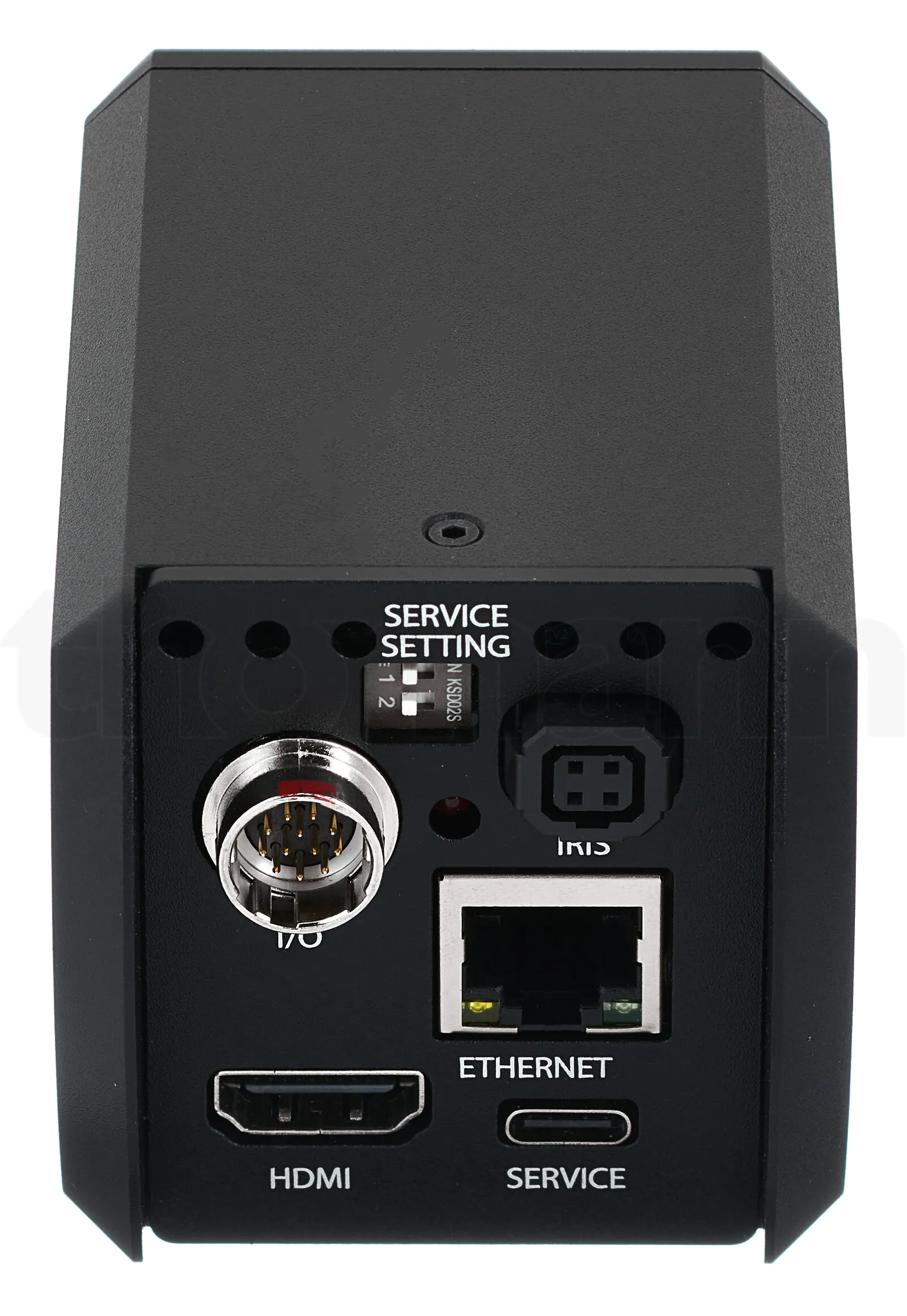 ציוד וידאו Marshall Electronics CV374-ND3 5 ציוד וידאו Marshall Electronics CV374-ND3 — תמונה 5
