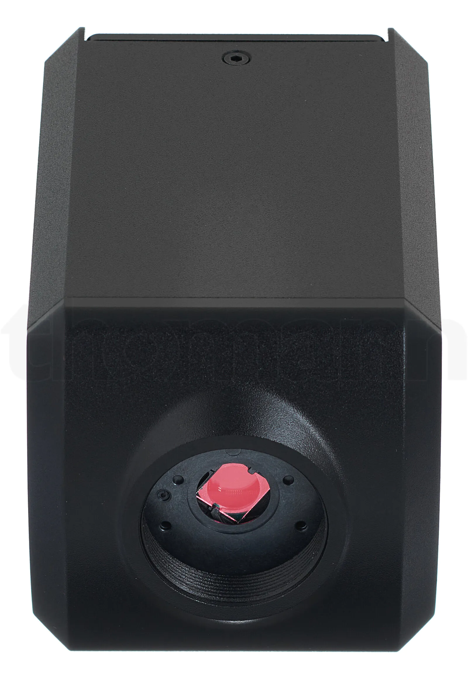 ציוד וידאו Marshall Electronics CV374-ND3 3 ציוד וידאו Marshall Electronics CV374-ND3 — תמונה 3