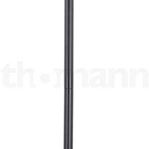 טראס ומערכות תלייה dB Technologies ES602 Cover Bundle