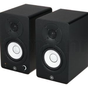 מוניטור אולפן Yamaha HS 3