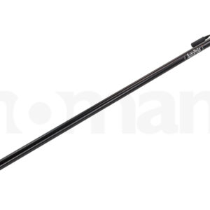 טראס ומערכות תלייה Manfrotto Autopole 032B Black