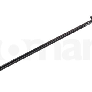 טראס ומערכות תלייה Manfrotto Autopole2 432-3.7B