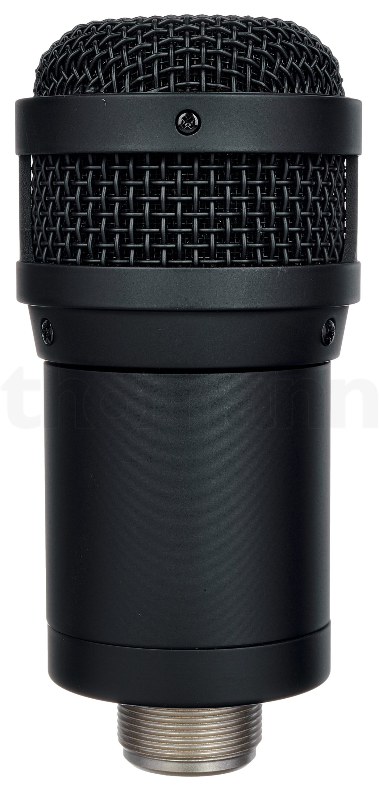 מיקרופון דינמי Lauten Audio Snare Mic 3 מיקרופון דינמי Lauten Audio Snare Mic — תמונה 3