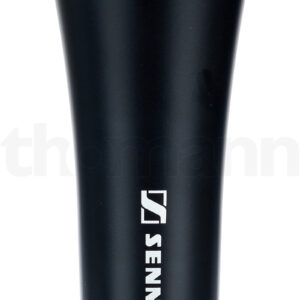 מיקרופון דינמי Sennheiser E 945 Stand Bundle