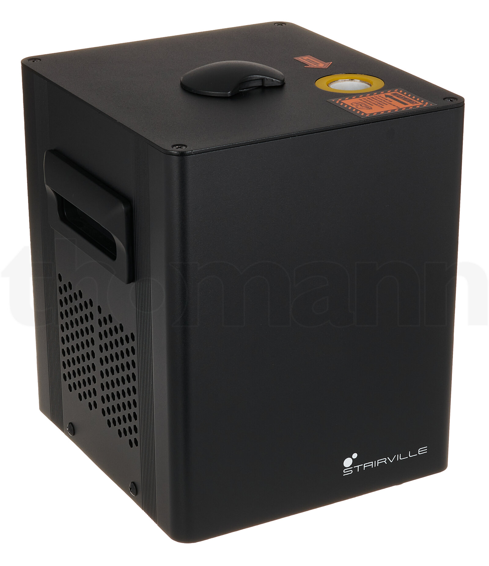 אפקט תאורה Stairville Prometheus Spark 1 4 אפקט תאורה Stairville Prometheus Spark 1 — תמונה 4