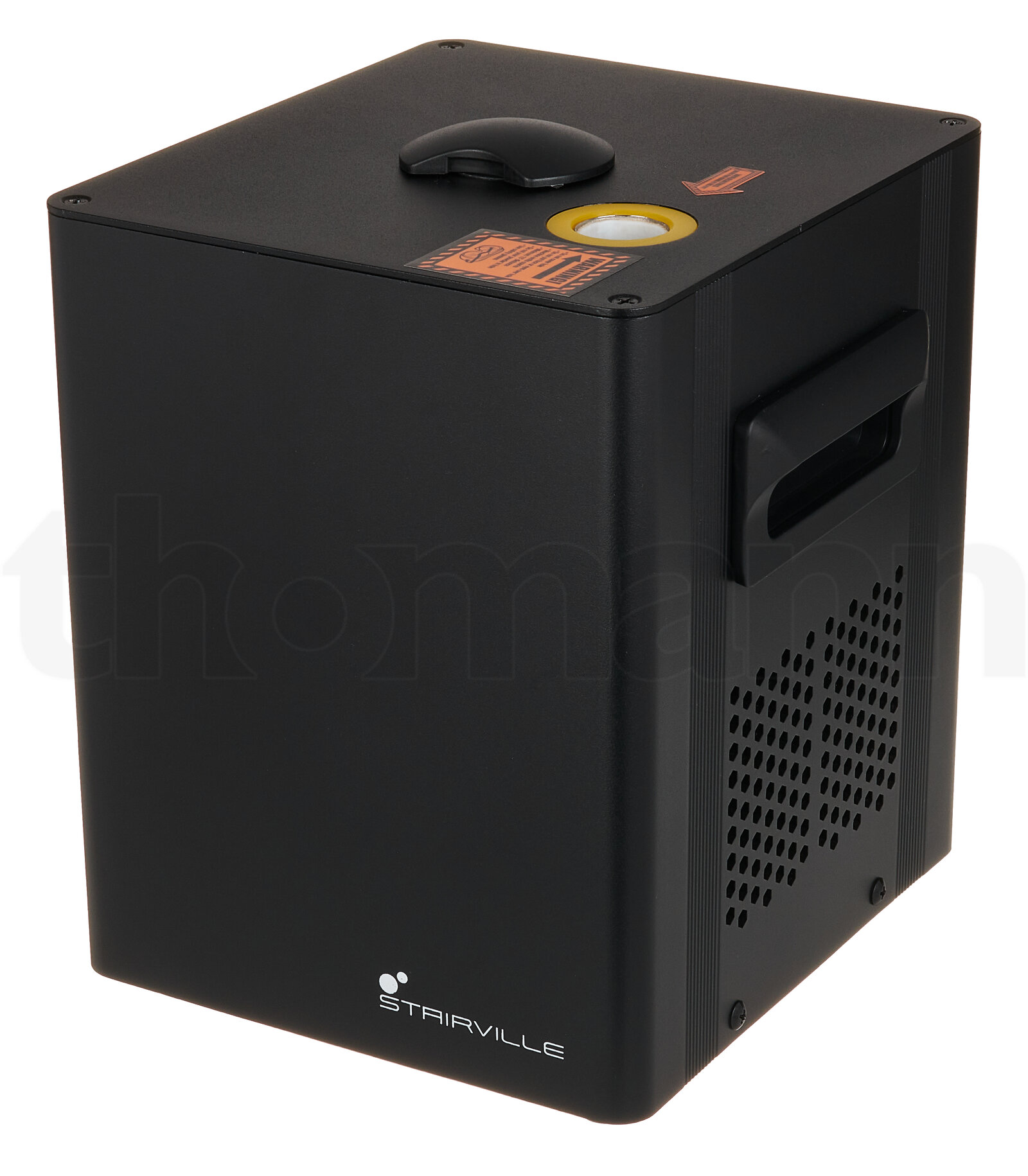 אפקט תאורה Stairville Prometheus Spark 1 2 אפקט תאורה Stairville Prometheus Spark 1 — תמונה 2