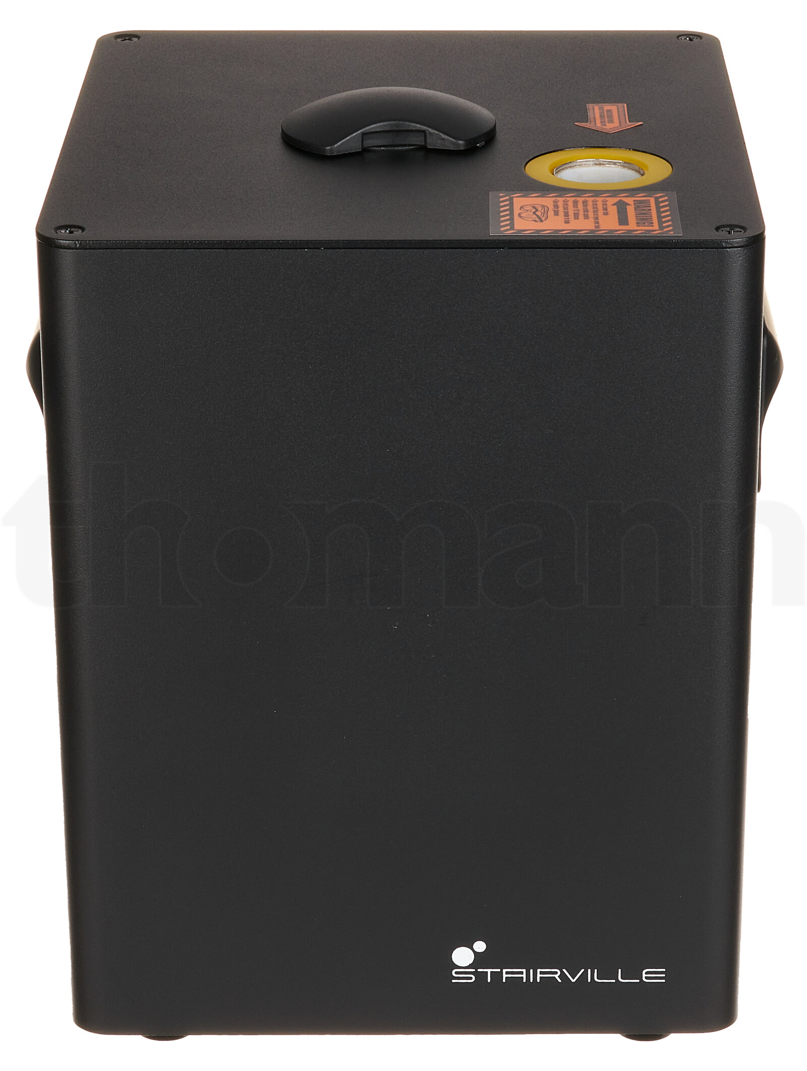 אפקט תאורה Stairville Prometheus Spark 1 3 אפקט תאורה Stairville Prometheus Spark 1 — תמונה 3