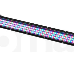 פנס PAR LED Stairville LED IP Bar 320/8 RGB DMX IP65