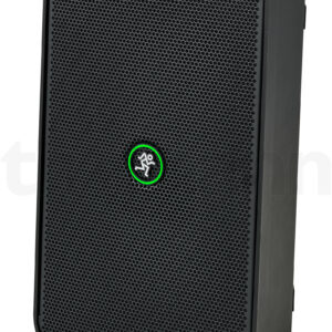 רמקול Bluetooth נייד Mackie ShowBox