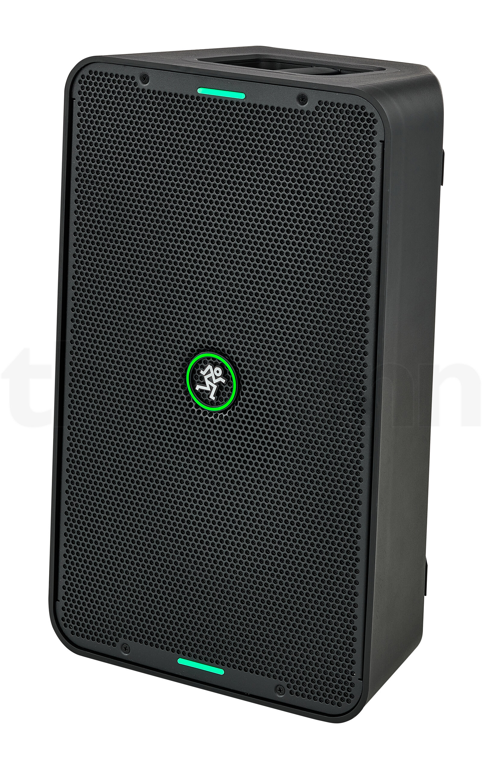 רמקול Bluetooth נייד Mackie ShowBox 2 רמקול Bluetooth נייד Mackie ShowBox — תמונה 2