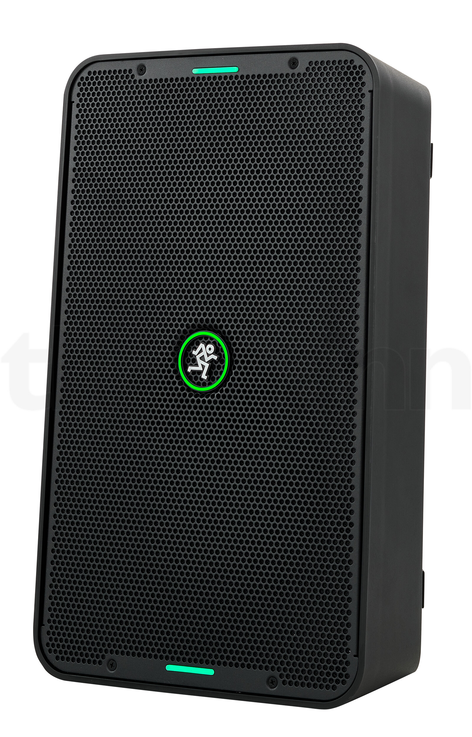 רמקול Bluetooth נייד Mackie ShowBox 6 רמקול Bluetooth נייד Mackie ShowBox — תמונה 6