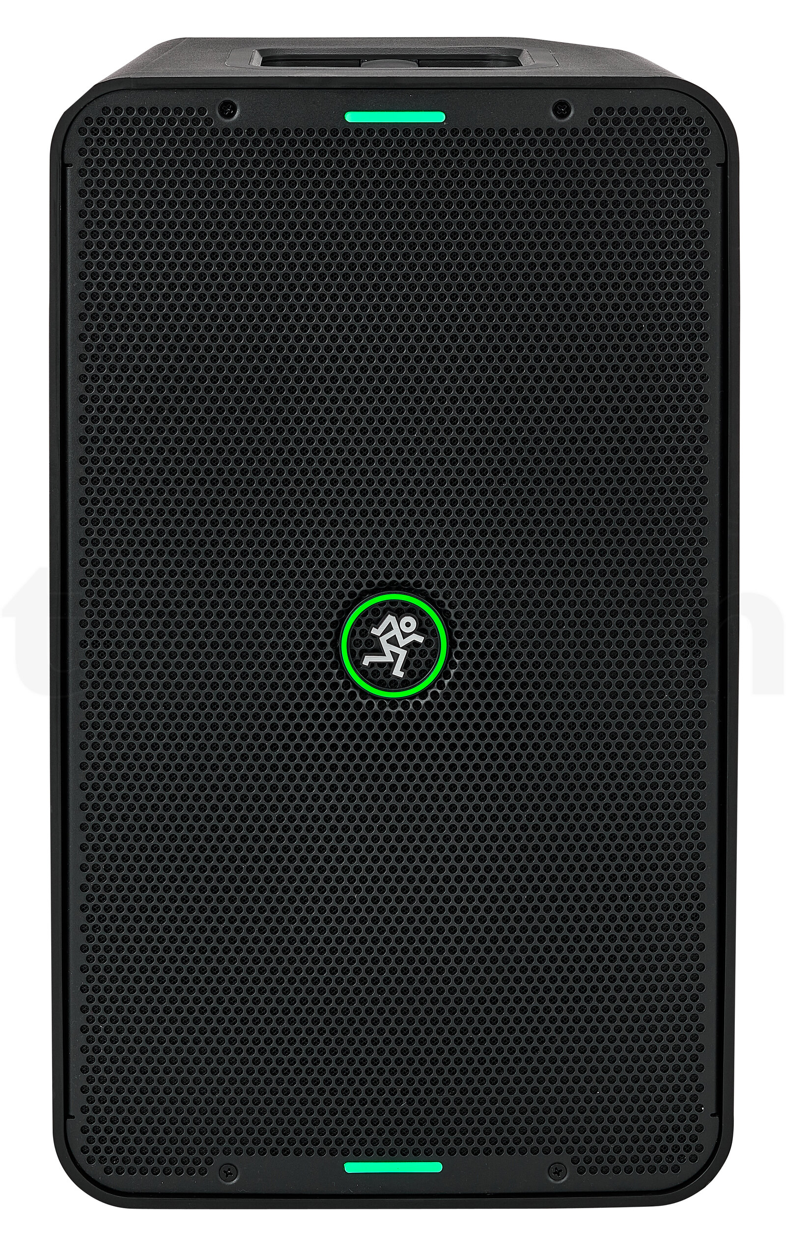 רמקול Bluetooth נייד Mackie ShowBox 3 רמקול Bluetooth נייד Mackie ShowBox — תמונה 3
