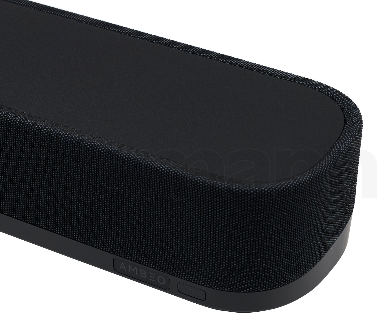 רמקול Bluetooth נייד Sennheiser-Hearing AMBEO Soundbar Mini 6 רמקול Bluetooth נייד Sennheiser-Hearing AMBEO Soundbar Mini — תמונה 6