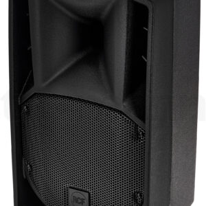רמקול מוגבר RCF Art 708-A MK V Stand Bundle