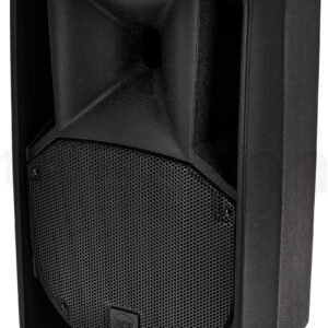 רמקול מוגבר RCF Art 710-A MK V Stand Bundle