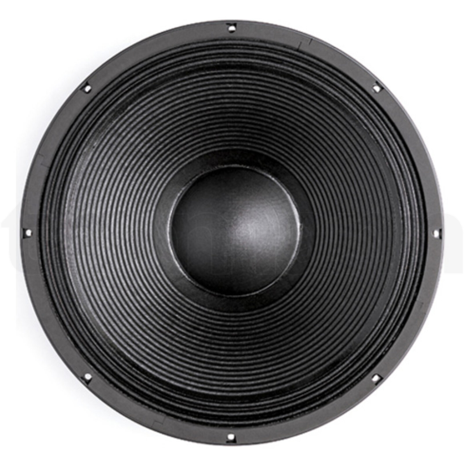 רמקול גלם B&C 18TBX100 4 Ohm 3 רמקול גלם B&C 18TBX100 4 Ohm — תמונה 3