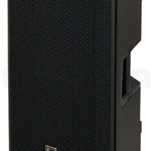 רמקול פסיבי EV ZLX 12 G2