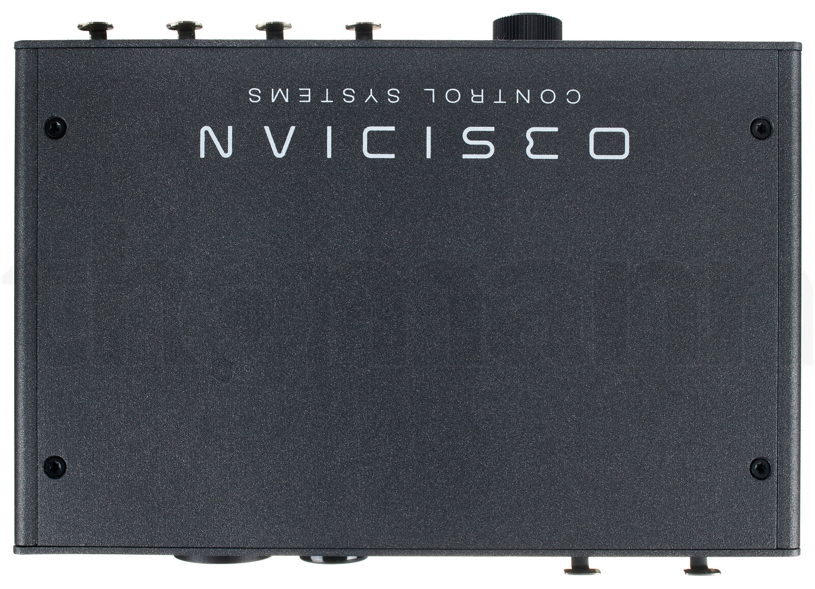 בקר תאורה Obsidian Netron EN4 6 בקר תאורה Obsidian Netron EN4 — תמונה 6