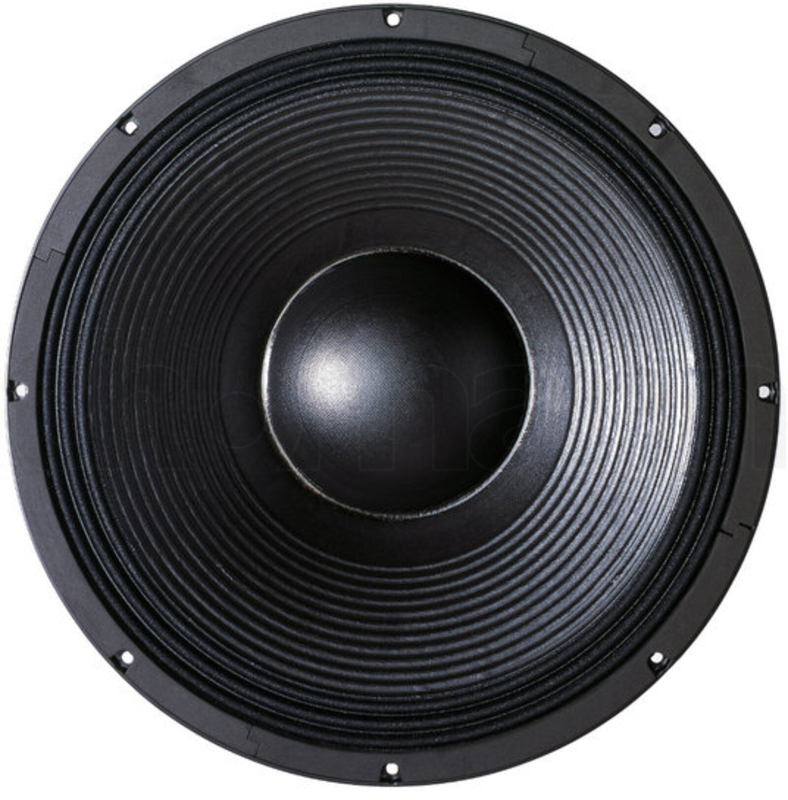 רמקול גלם B&C 21DS115 3 רמקול גלם B&C 21DS115 — תמונה 3