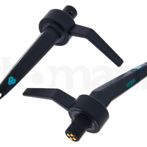 פטיפון Ortofon Concorde Club MKII 70 Twin
