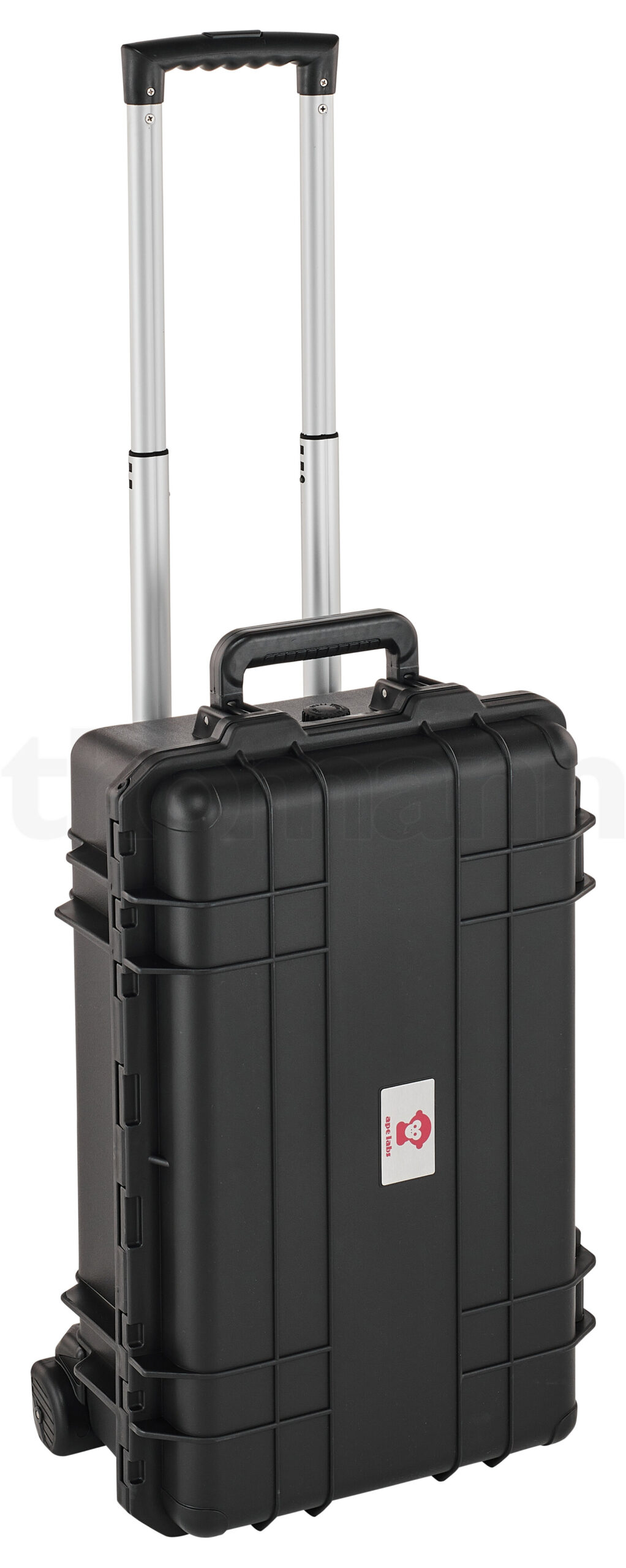 קייס ותיק לציוד Ape Labs ApeLight maxi V2 - Tourbox 4 קייס ותיק לציוד Ape Labs ApeLight maxi V2 - Tourbox — תמונה 4