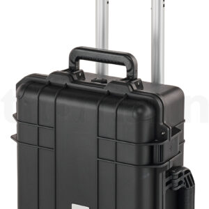 קייס ותיק לציוד Ape Labs ApeLight maxi V2 – Tourbox